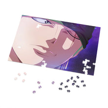 Load image into Gallery viewer, Roronoa Zoro Jigsaw Puzzle
