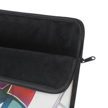 Load image into Gallery viewer, Classroom of the Elite Laptop Sleeve
