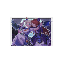 Load image into Gallery viewer, Aikatsu! Rug
