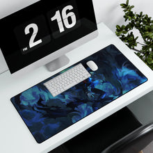 Load image into Gallery viewer, Minato Arisato Mouse Pad (Desk Mat)
