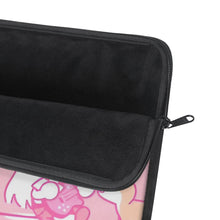 Load image into Gallery viewer, Bocchi the Rock! Wallpaper Laptop Sleeve
