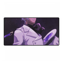 Load image into Gallery viewer, Anime The Case Study Of Vanitas Mouse Pad (Desk Mat)
