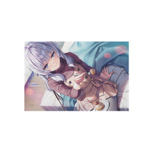 Load image into Gallery viewer, Classroom Of The Elite Rug
