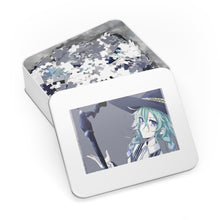 Load image into Gallery viewer, Mushoku Tensei: Jobless Reincarnation Jigsaw Puzzle
