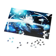 Load image into Gallery viewer, Noragami Yato, Noragami Jigsaw Puzzle
