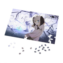 Load image into Gallery viewer, Anime Hunter x Hunter Jigsaw Puzzle

