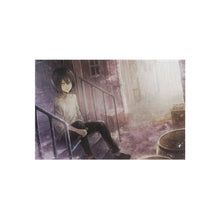 Load image into Gallery viewer, Anime Attack On Titan Rug
