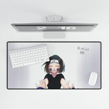 Load image into Gallery viewer, Anime Naruto Mouse Pad (Desk Mat)

