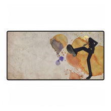 Load image into Gallery viewer, Anime One Piece Mouse Pad (Desk Mat)
