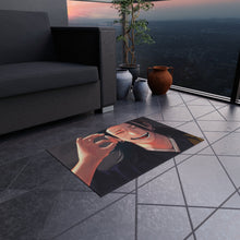 Load image into Gallery viewer, Suguru Geto Rug
