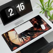 Load image into Gallery viewer, Anime Vocaloid Mouse Pad (Desk Mat)
