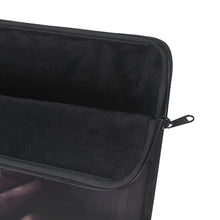 Load image into Gallery viewer, Assassination Classroom Karma Akabane Laptop Sleeve

