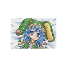 Load image into Gallery viewer, Date A Live Rug
