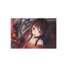 Load image into Gallery viewer, KonoSuba - God’s blessing on this wonderful world!! Rug
