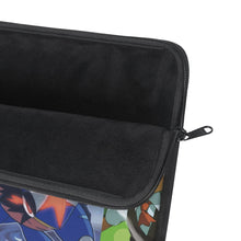 Load image into Gallery viewer, Anime Pokémonr Laptop Sleeve
