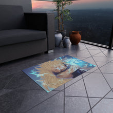 Load image into Gallery viewer, Anime Dragon Ball Z Rug
