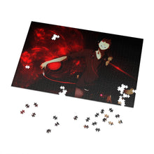Load image into Gallery viewer, Durarara!! Jigsaw Puzzle
