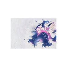 Load image into Gallery viewer, Diabolik Lovers Rug

