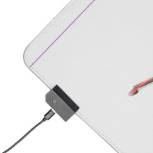 Load image into Gallery viewer, Sukasuka RGB LED Mouse Pad (Desk Mat)
