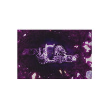 Load image into Gallery viewer, Anime Jojo's Bizarre Adventure Rug
