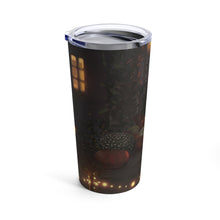 Load image into Gallery viewer, Touhou Tumbler 20oz
