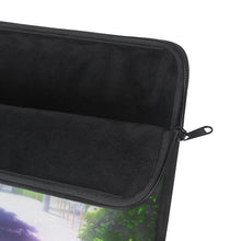 Load image into Gallery viewer, Anime Clannad Laptop Sleeve
