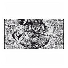 Load image into Gallery viewer, Anime Puella Magi Madoka Magica Mouse Pad (Desk Mat)
