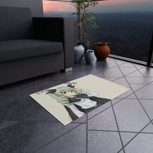 Load image into Gallery viewer, Girls und Panzer Rug
