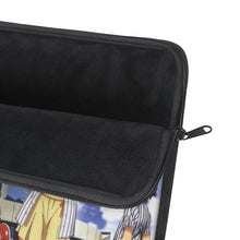 Load image into Gallery viewer, My Teen Romantic Comedy SNAFU Hachiman Hikigaya, Yukino Yukinoshita, Yui Yuigahama Laptop Sleeve
