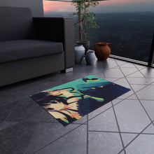 Load image into Gallery viewer, K-ON! Rug
