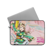 Load image into Gallery viewer, Anime Love Live! Laptop Sleeve
