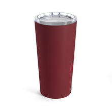 Load image into Gallery viewer, Anime Gintama Tumbler 20oz
