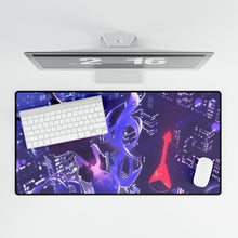 Load image into Gallery viewer, Anime Vocaloid Mouse Pad (Desk Mat)
