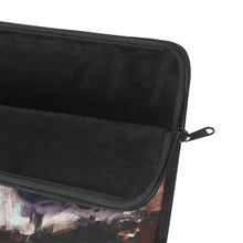 Load image into Gallery viewer, Fate/Stay Night Laptop Sleeve
