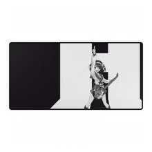 Load image into Gallery viewer, Anime The Melancholy Of Haruhi Suzumiya Mouse Pad (Desk Mat)
