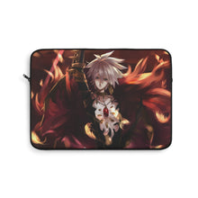 Load image into Gallery viewer, Fate/Apocrypha Laptop Sleeve
