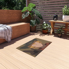 Load image into Gallery viewer, Hermes Minimalist Rug
