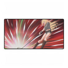 Load image into Gallery viewer, Birdie Wing Golf Girls Story Mouse Pad (Desk Mat)
