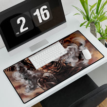 Load image into Gallery viewer, Anime One Piece Mouse Pad (Desk Mat)
