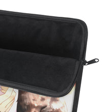 Load image into Gallery viewer, Anime Monogatari (Series) Laptop Sleeve
