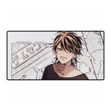 Load image into Gallery viewer, Anime Tokyo Revengers Mouse Pad (Desk Mat)
