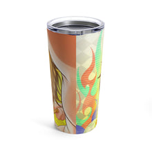 Load image into Gallery viewer, K-ON! Tumbler 20oz
