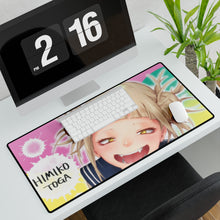 Load image into Gallery viewer, Anime My Hero Academia Mouse Pad (Desk Mat)
