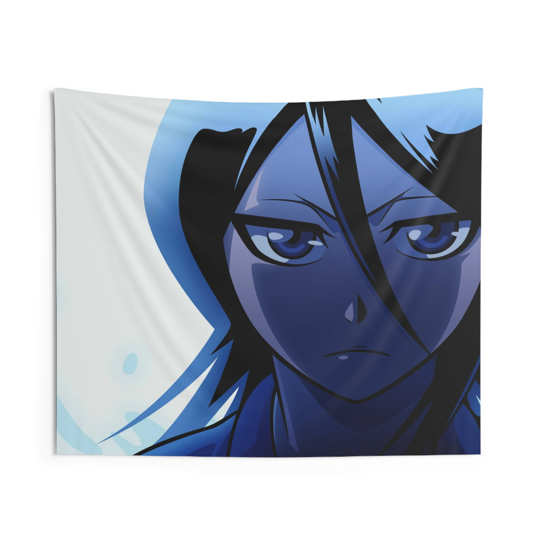 Anime Bleach Indoor Wall Tapestry