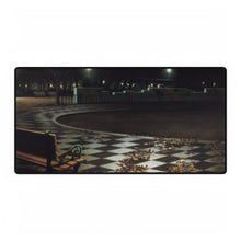 Load image into Gallery viewer, Anime Welcome To The N.H.K. Mouse Pad (Desk Mat)
