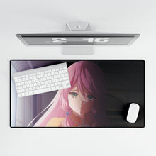 Load image into Gallery viewer, Redo of Healer Mouse Pad (Desk Mat)
