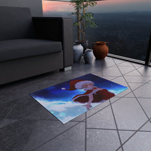 Load image into Gallery viewer, Love Live! Rug
