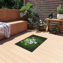 Load image into Gallery viewer, Code Geass Rug
