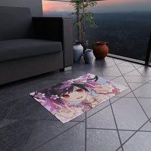 Load image into Gallery viewer, Love Live! Rug
