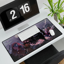 Load image into Gallery viewer, Anime One Piece Mouse Pad (Desk Mat)
